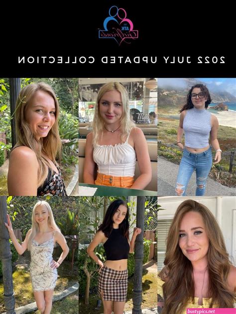 Everlylaness's Videos .